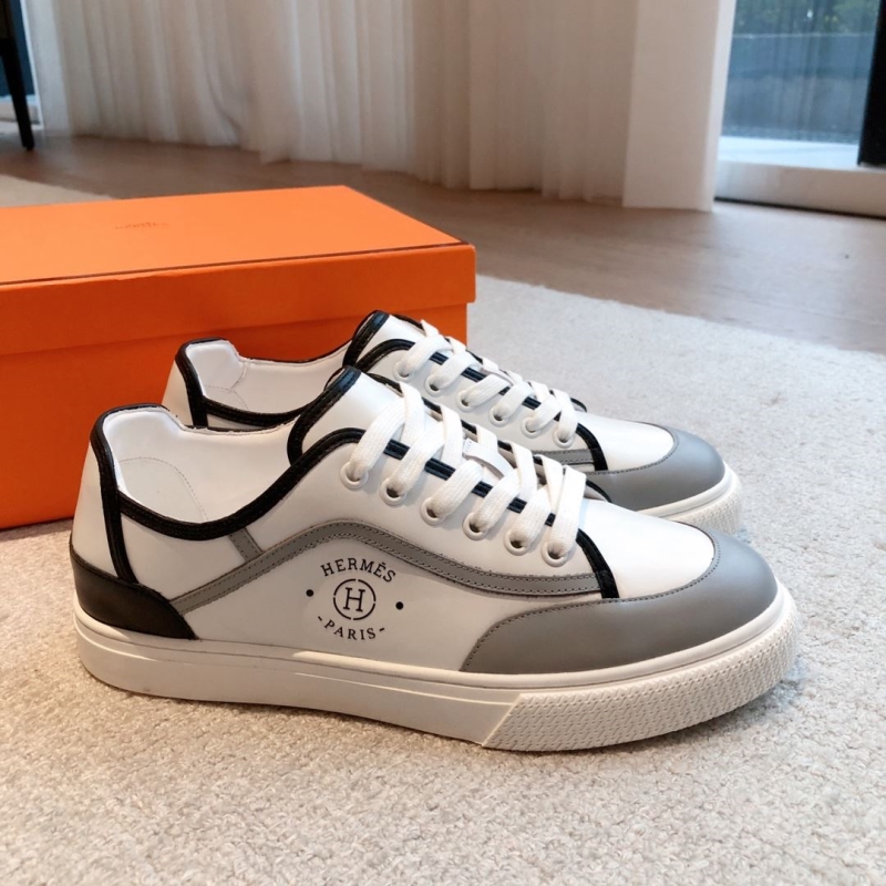 Hermes Sneaker